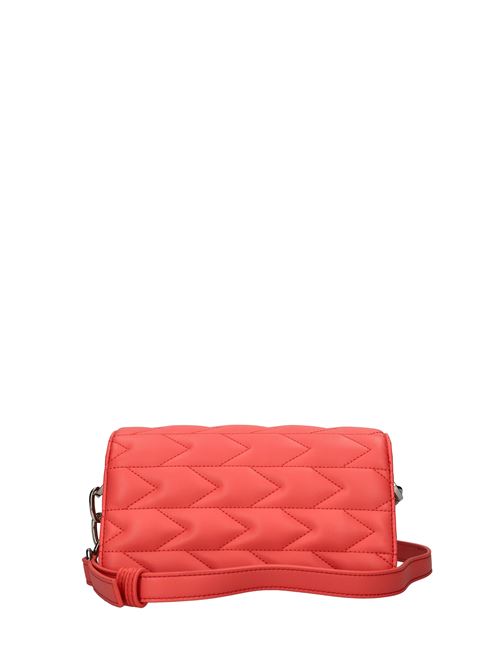  ROBERTA DI CAMERINO | RB1253693052CORALLO
